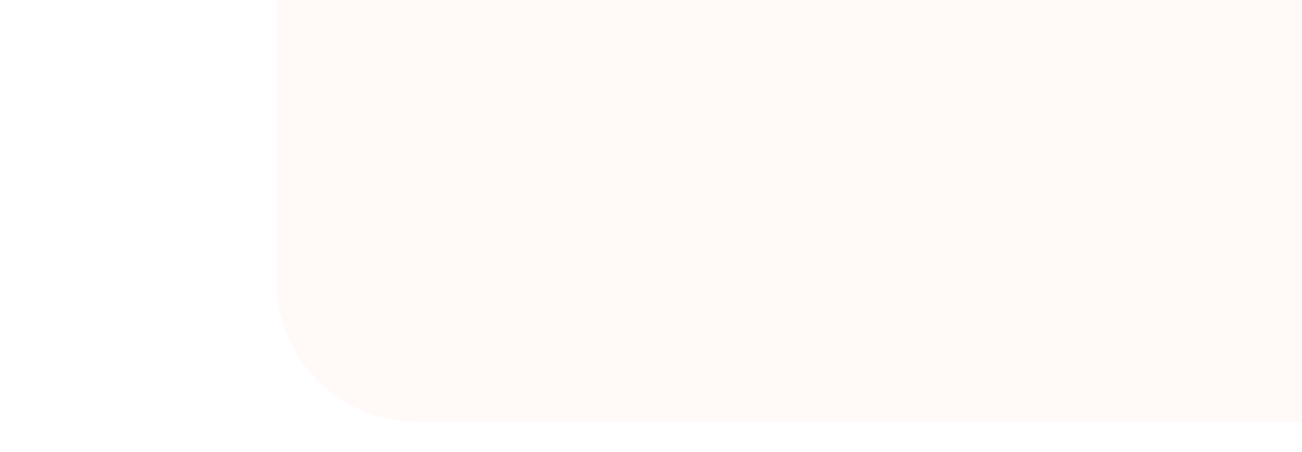 리포좀 비타민이 더 나은 이유는 무엇입니까 (정사이즈 비타민보다)?