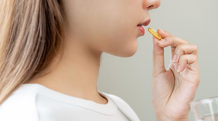 리포솜 아미노산