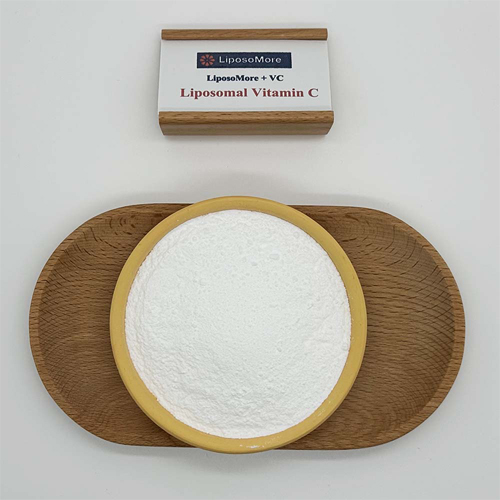 리포솜 비타민 C