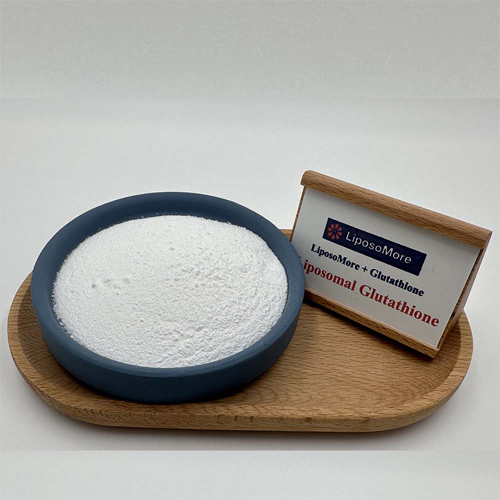리포솜 글루타티온