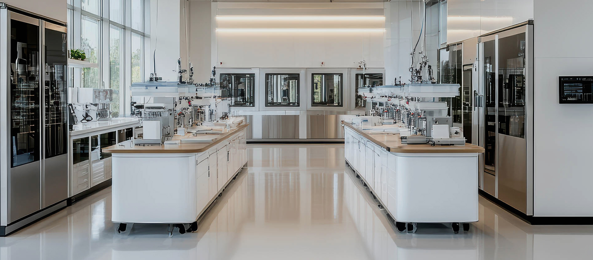 맞춤형 리포솜 성분 OEM