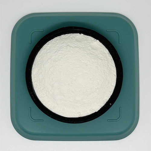 리포솜 케르세틴