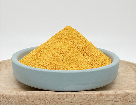 리포솜 전문 영양소