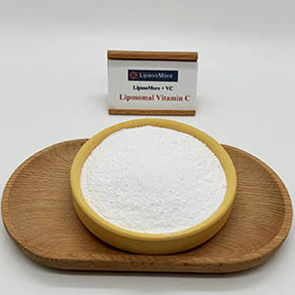 리포솜 비타민 C