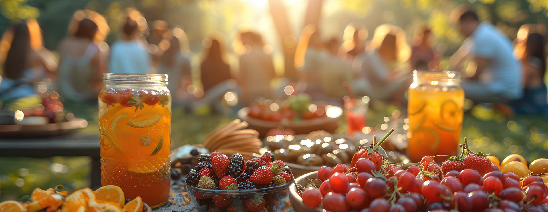 리포좀 비타민 성분