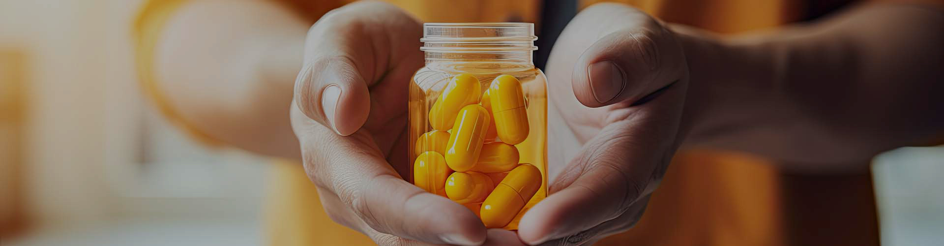 리포솜 성분의 기능 및 응용