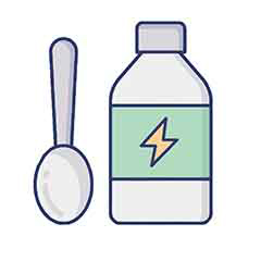 에너지 및 대사