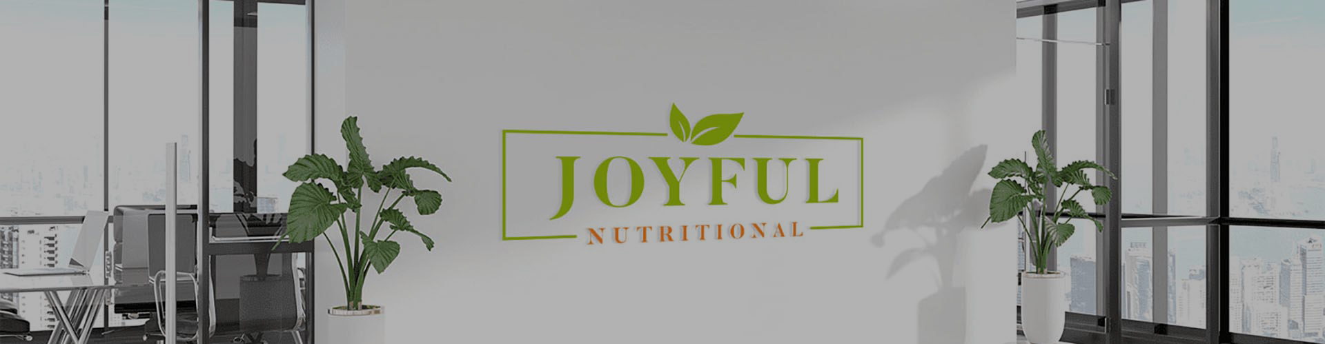 리포좀 회사 뉴스