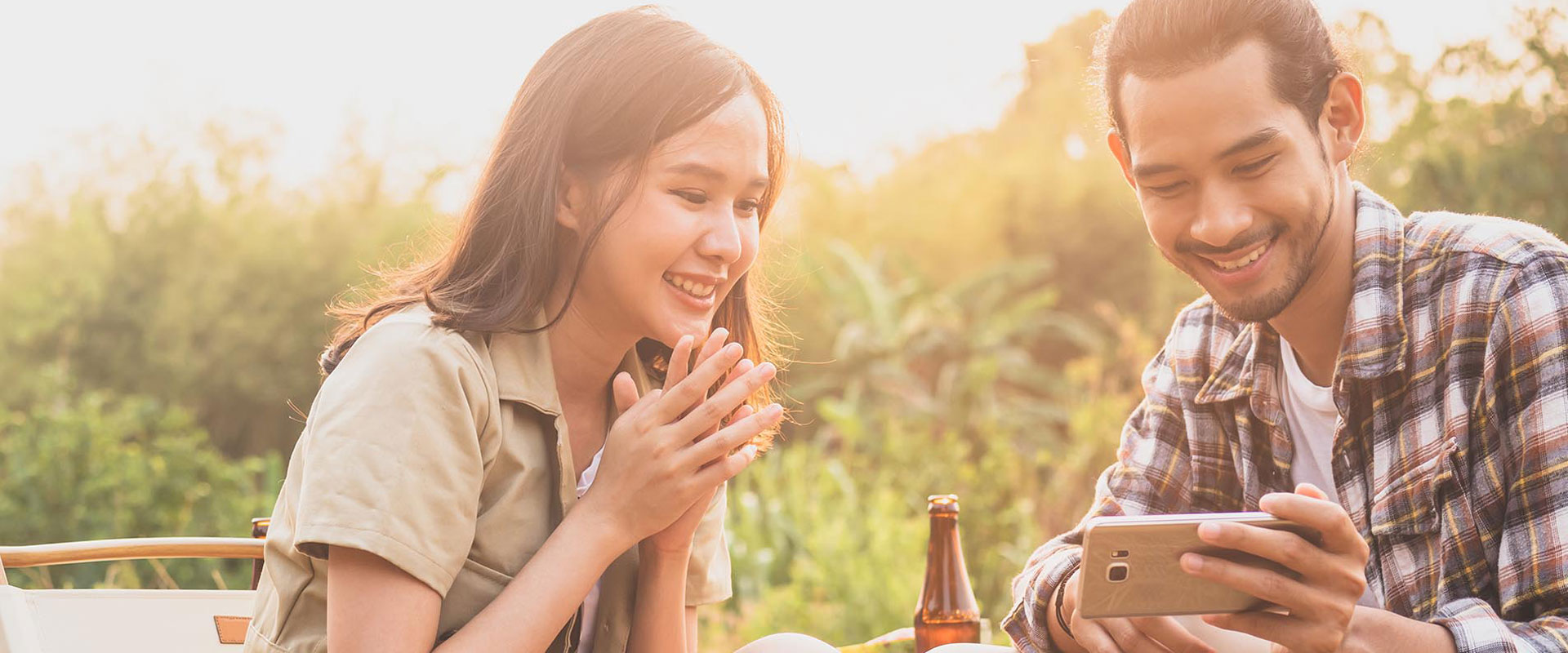 리포좀 비타민과 미네랄은 무엇입니까?
