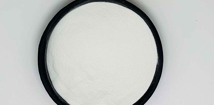 리포솜 이소루신