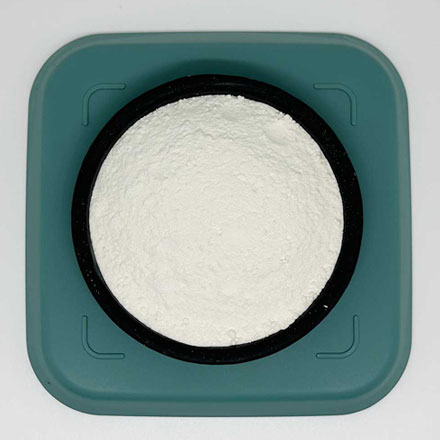 리포솜 케르세틴