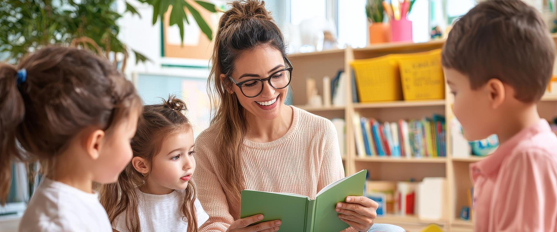 리포솜 엽산 특징