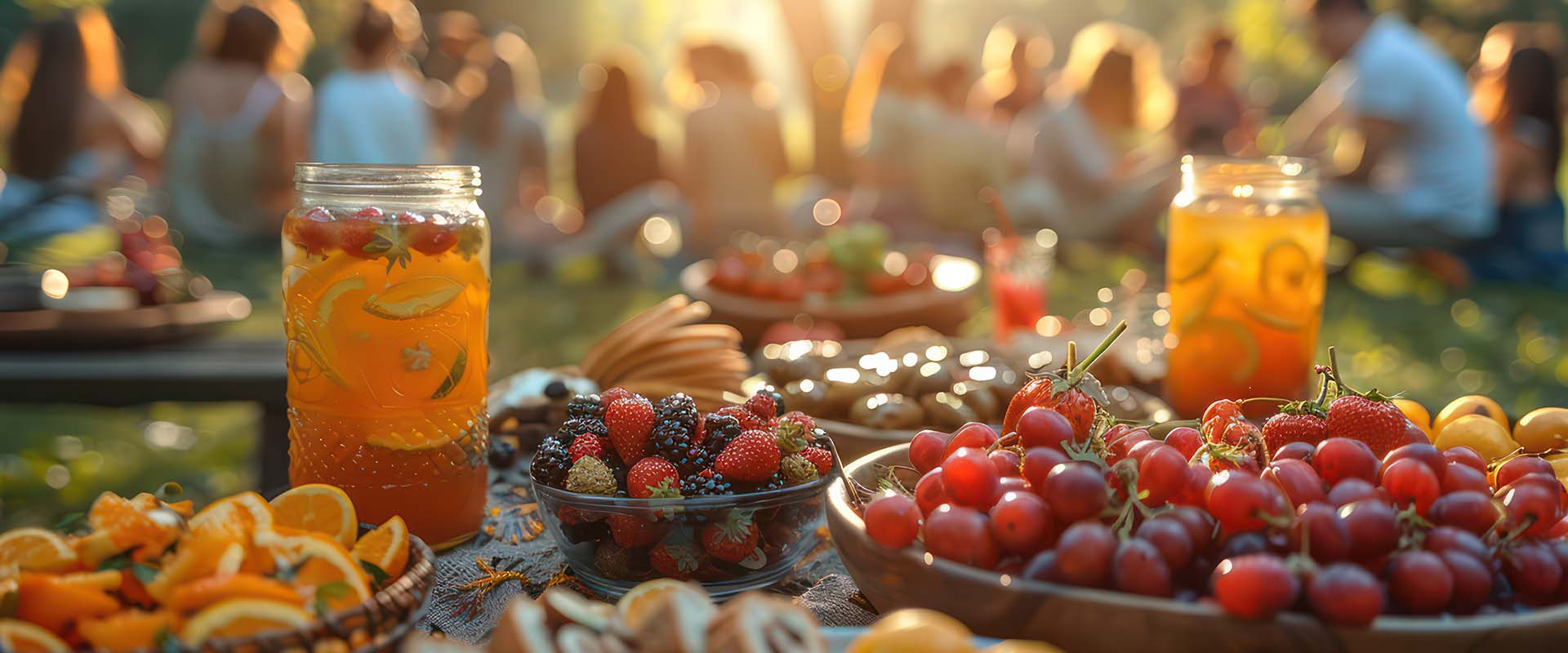 리포솜 비타민 B 복합체 특징