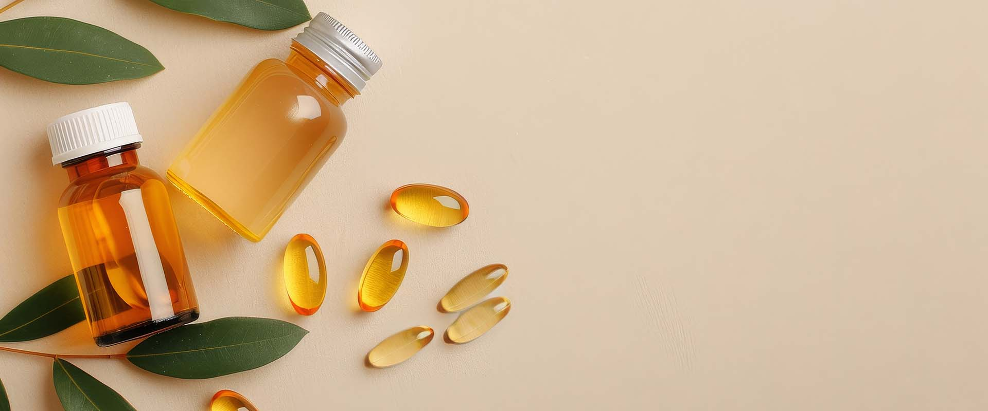 리포솜 비타민 B2 특징