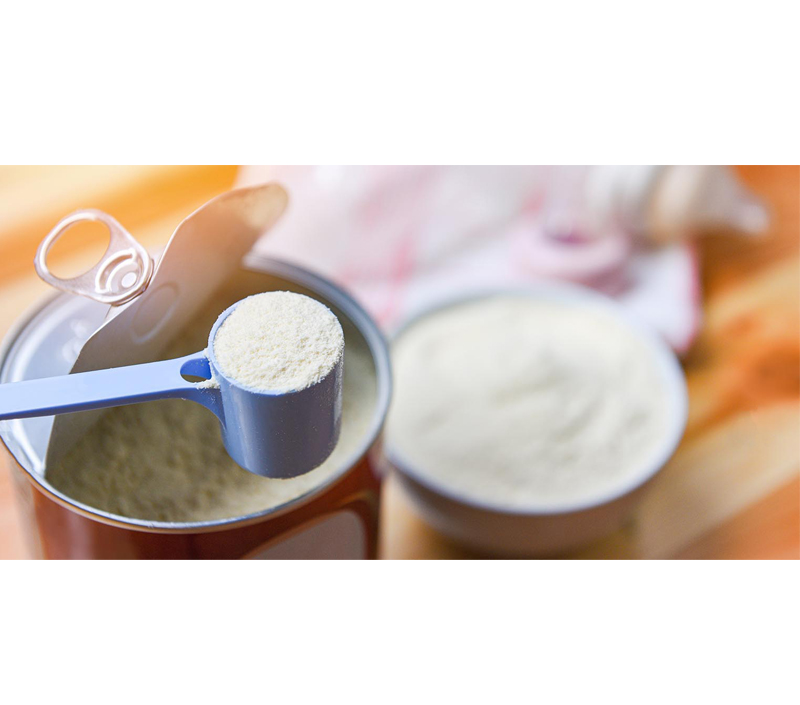 에너지 생산 지원