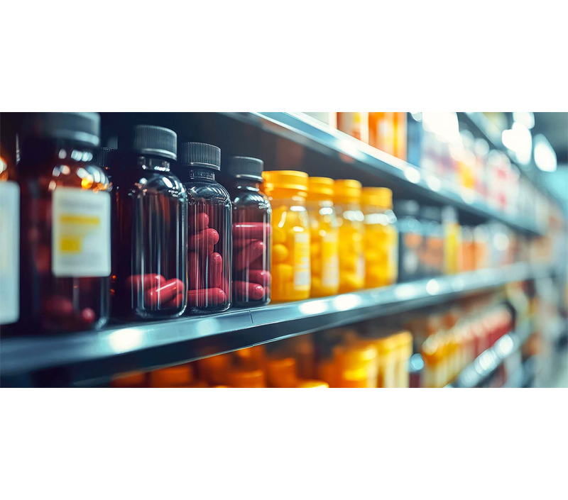 다목적 보충 신청