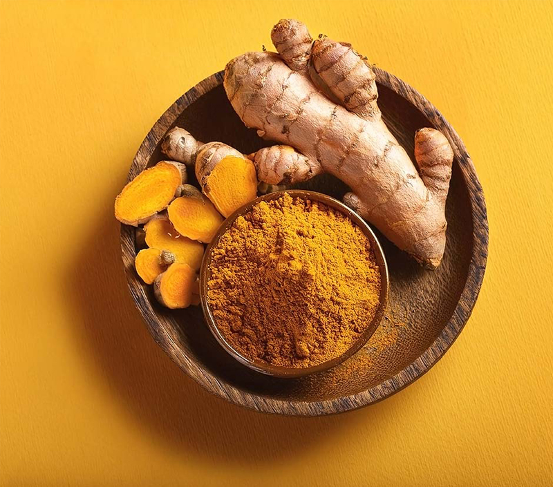 항산화 및 세포 보호