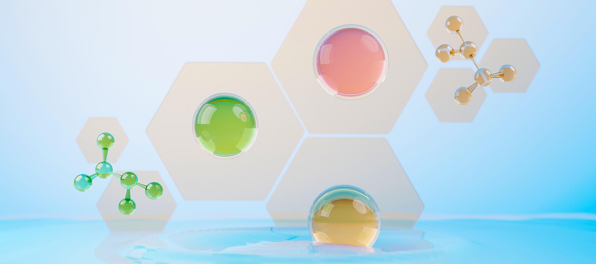 리포솜 멜라토닌