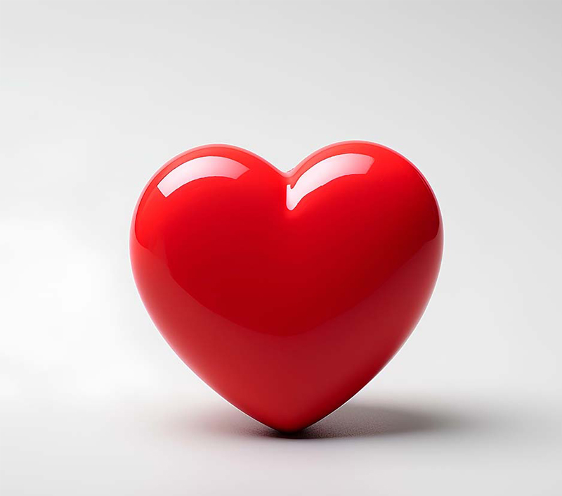 심혈관 건강 증진