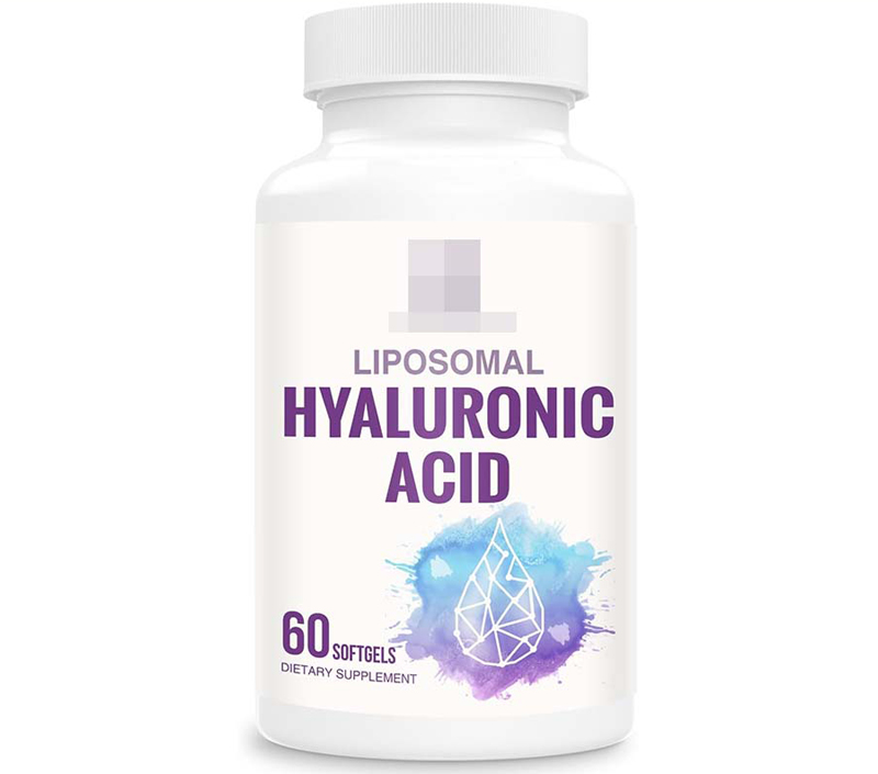 클린 라벨 및 소비자 친화적 인 프로필