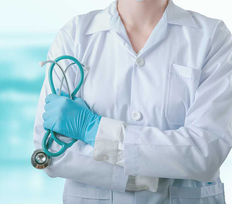 세포 기능 및 대사 수명 향상