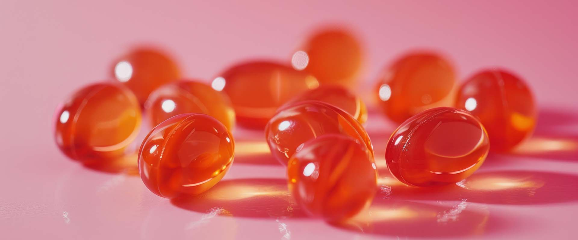 리포솜 코엔자임 Q10 특징