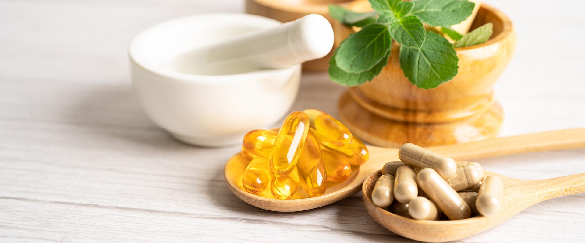 리포솜 글루타티온 특징