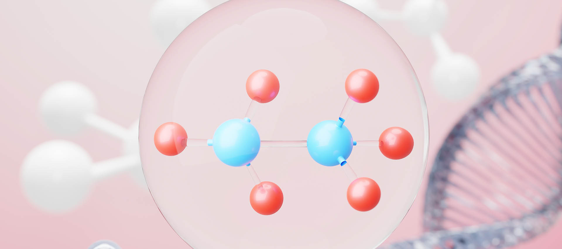 리포솜 히알루론산