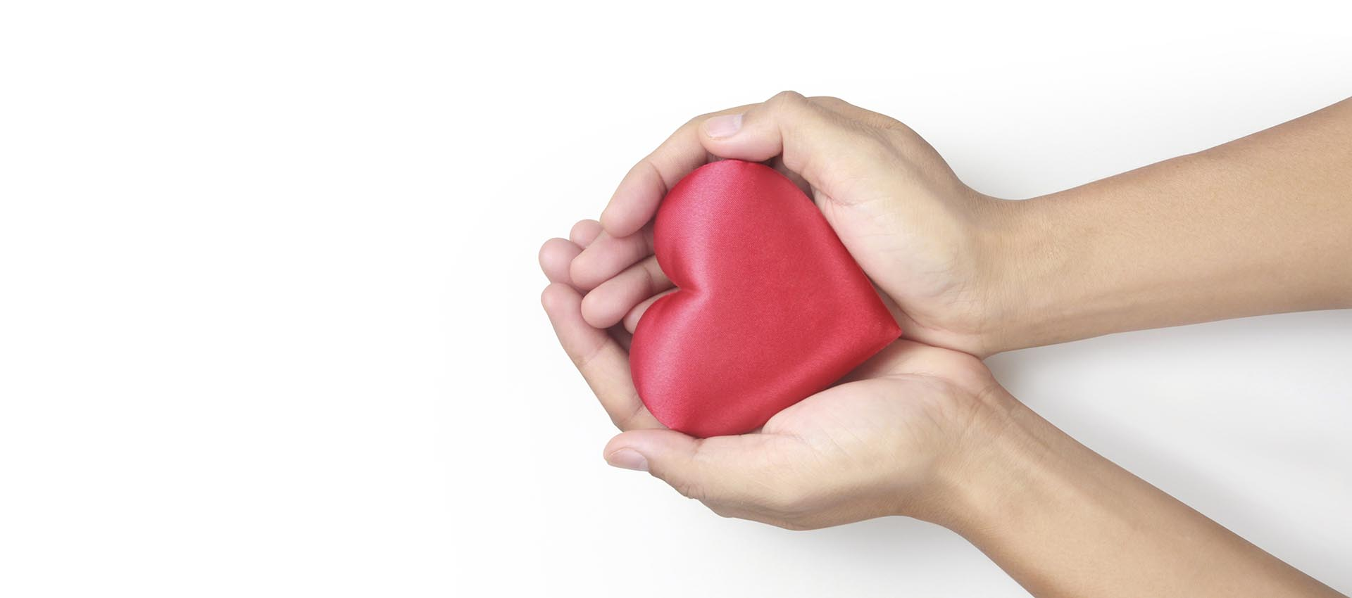 리포솜 코엔자임 Q10