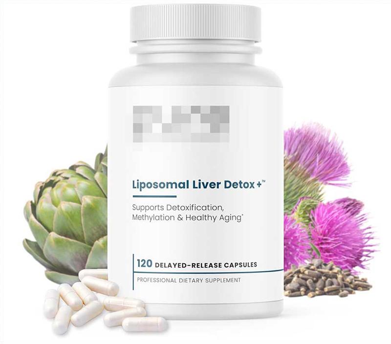 프리미엄 브랜딩에 대한 클린 라벨 호소