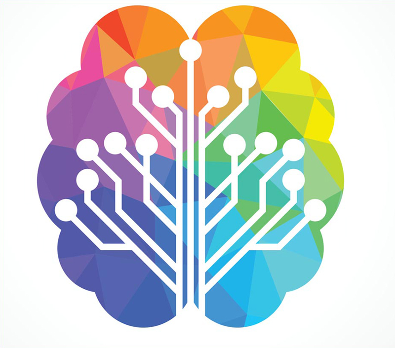 인지 및 신경 학적 이점