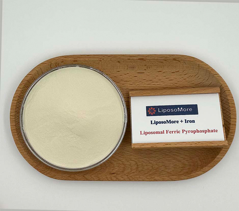 결함 예방을위한 효율적인 철 배달