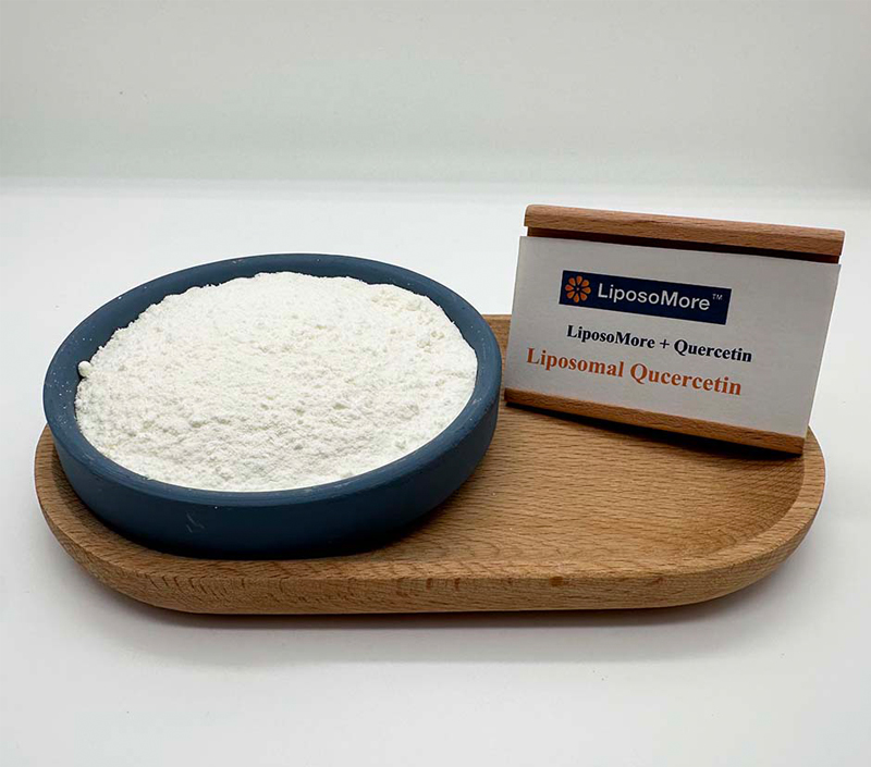 면역 시스템 변조 및 탄력성