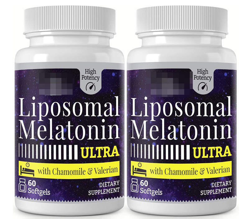 라벨 친화적 인 청정 성분 선택