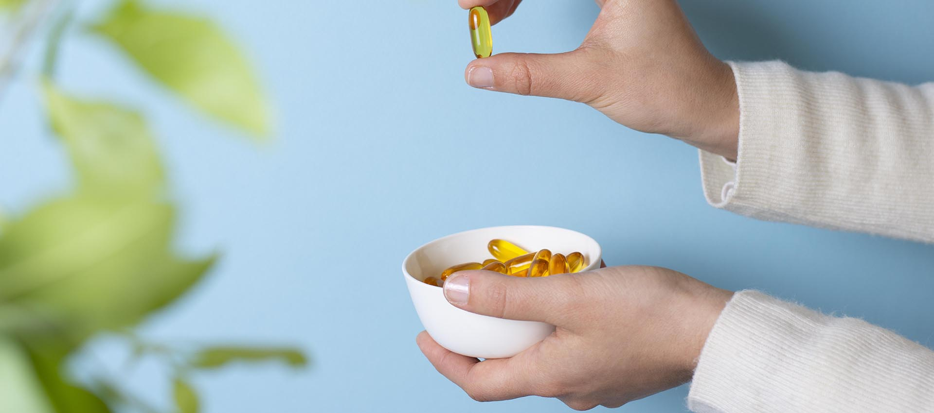 리포솜 철 글리시 네이트