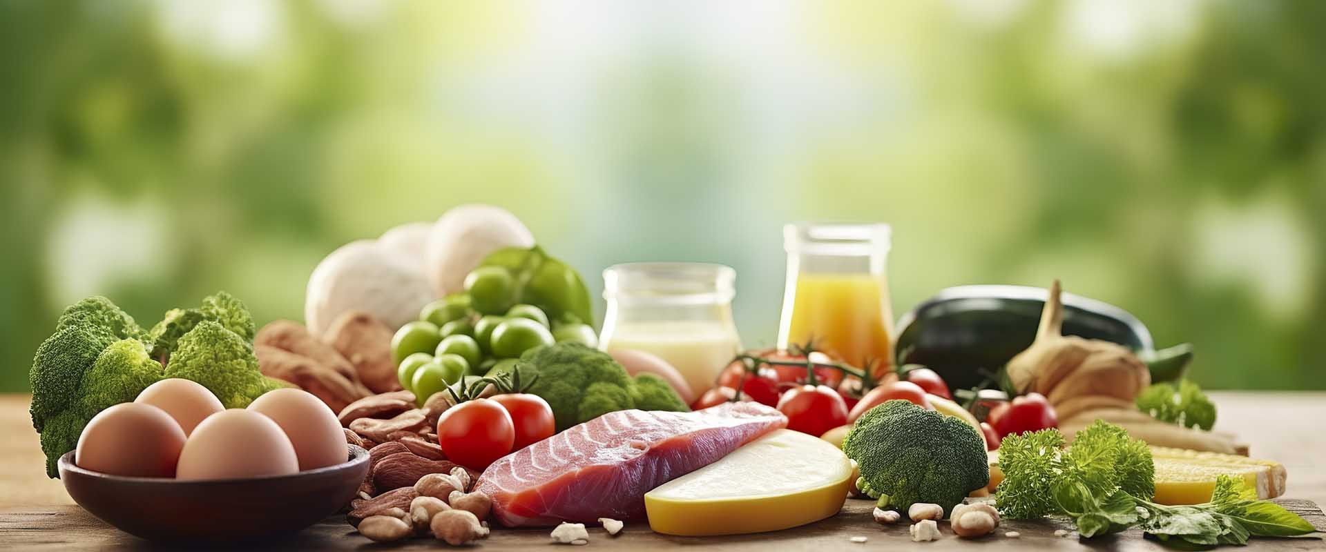 리포솜 마그네슘 Bisglisinate 특징