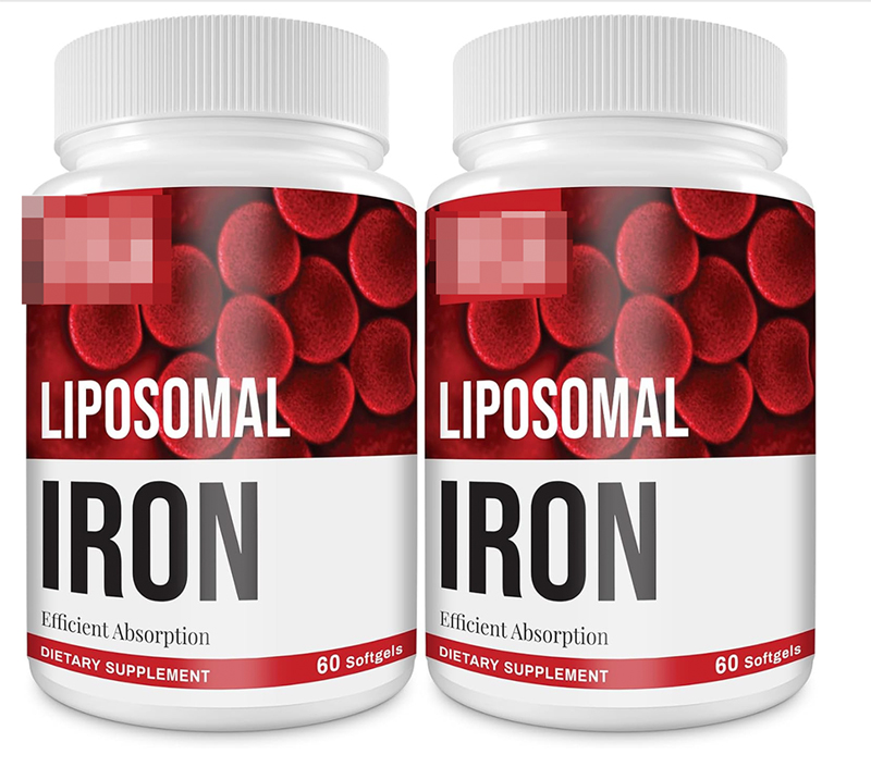 모든 연령 그룹 및 다이어트에 적합