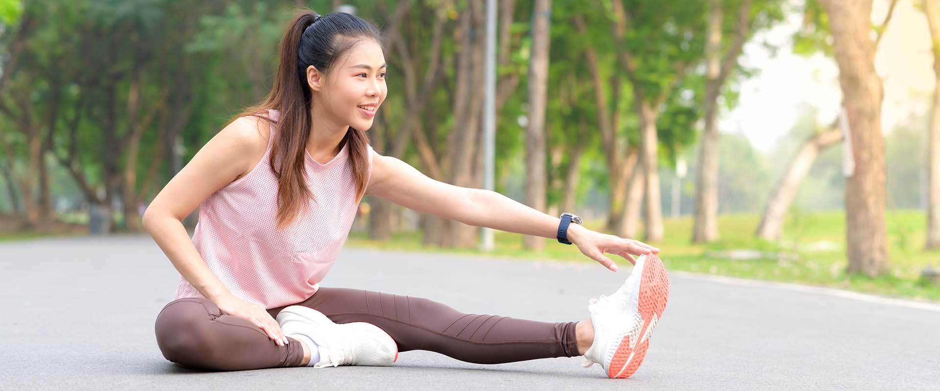 리포솜 칼슘 구연산 특징