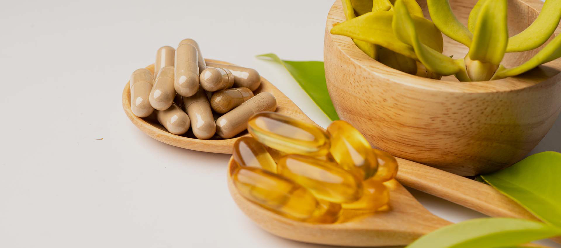 리포솜 구연산 칼슘