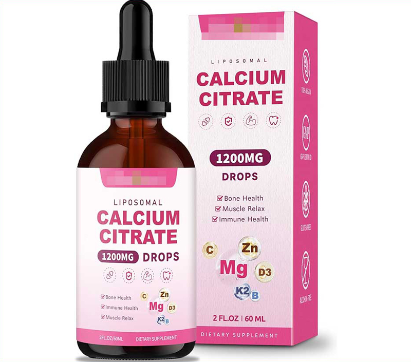 효율성, 액체 및 분말 공식에 이상적