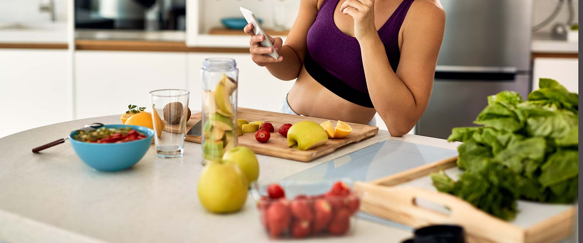 리포솜 헴 철 특징