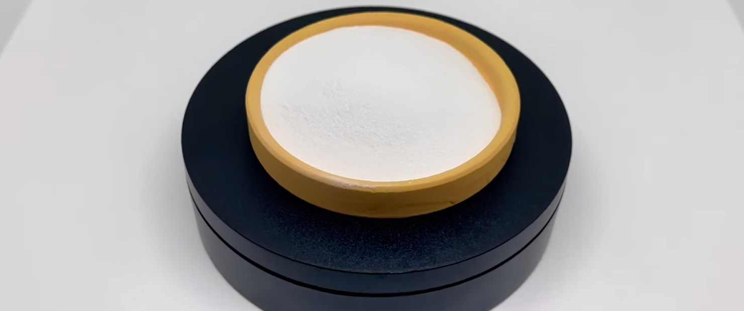 리포솜 칼슘 구연산 비디오