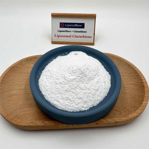 리포솜 글루타티온