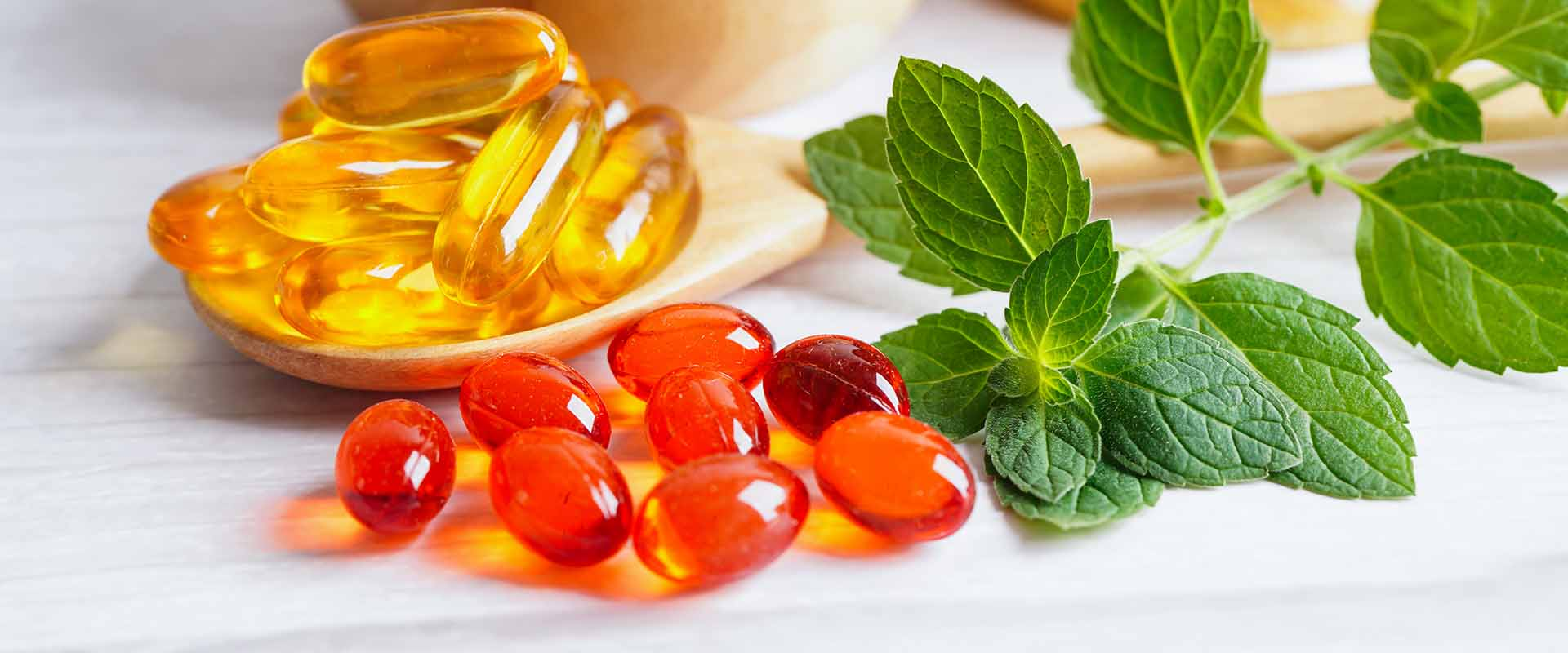 리포솜 L-류신 특징