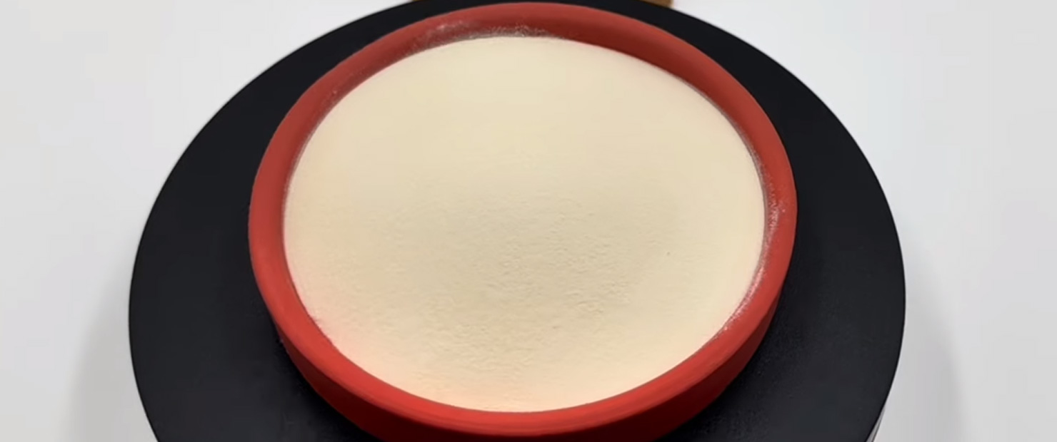 Liposomal Heme Iron 비디오