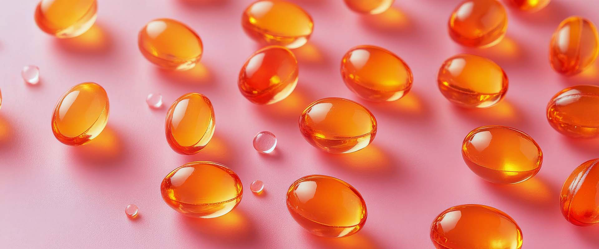 리포솜 이소루신 특징