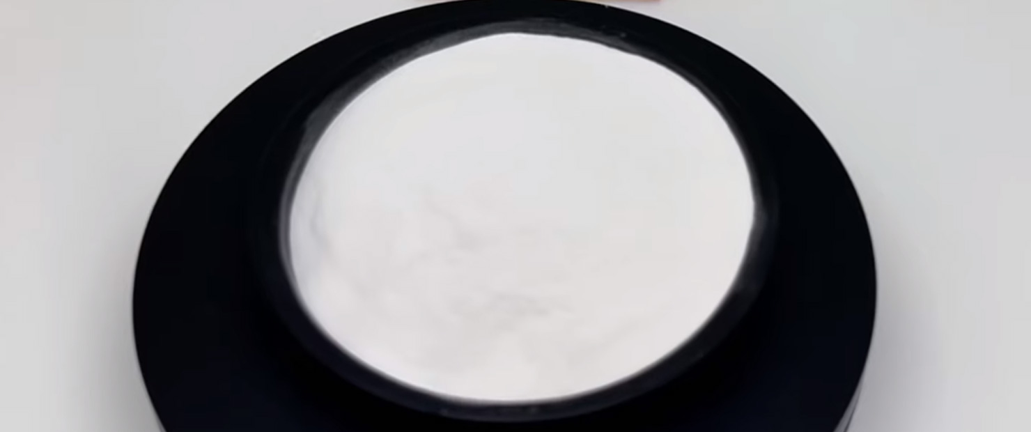 Liposomal Isoleucine 비디오