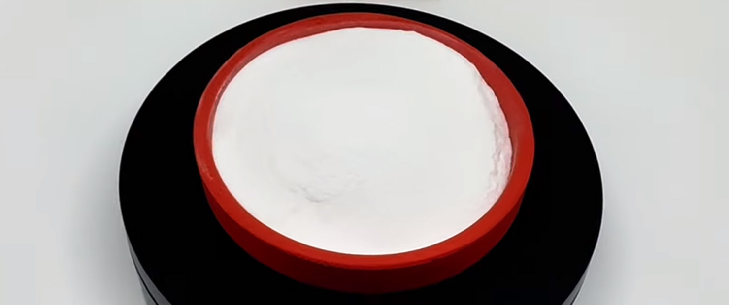 리포솜 L-류신 비디오