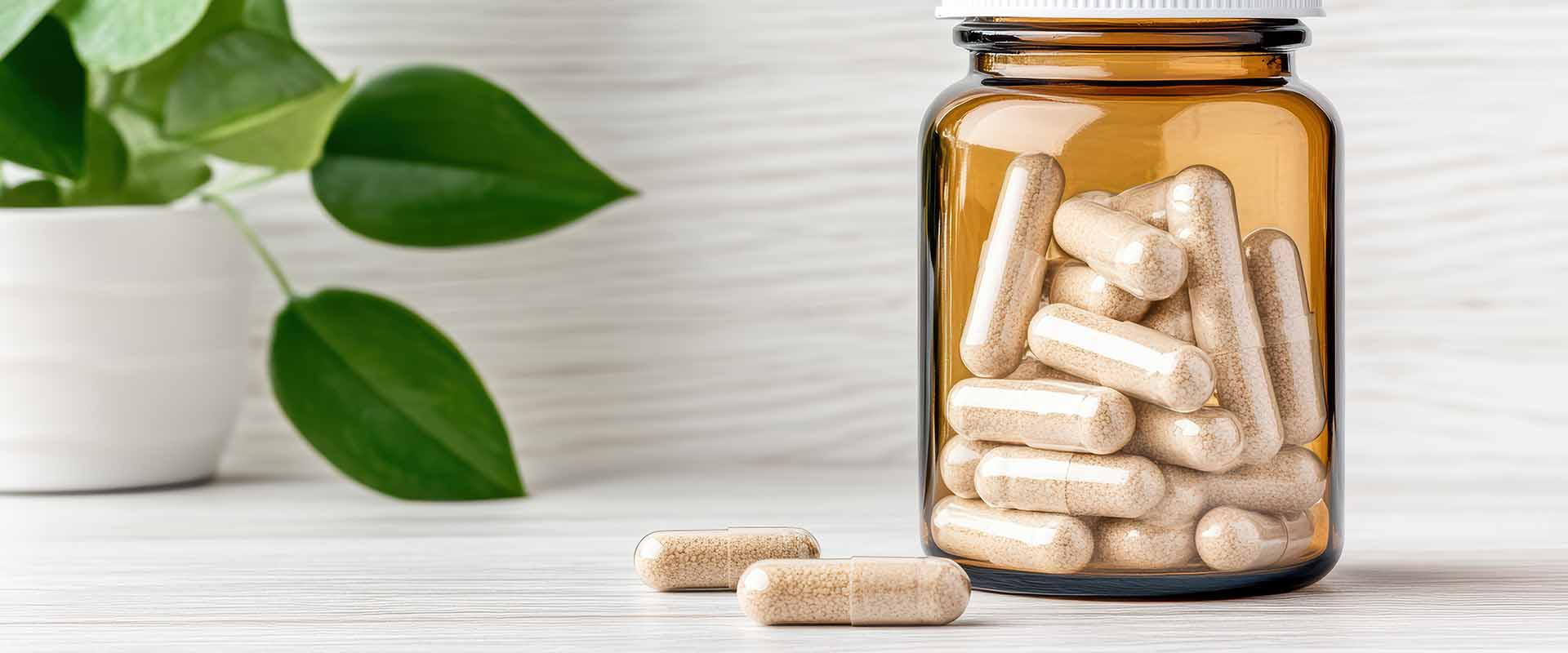 리포솜 L-발린 특징