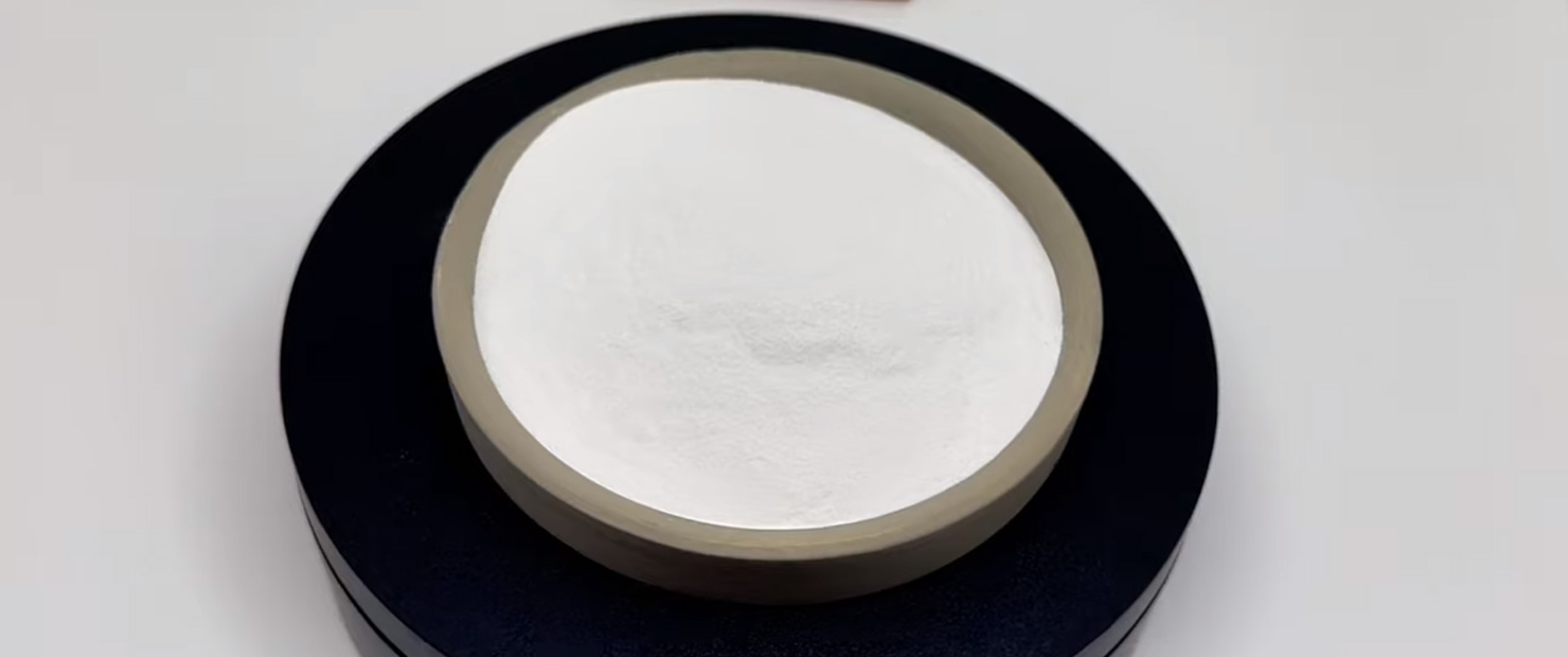 리포솜 L-발린 비디오